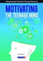 Eva Hoffman - Motivating the Teenage Mind - 9780863889189 - V9780863889189