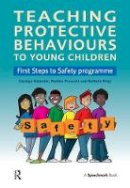 Carolyn Gelenter - Teaching Protective Behaviours to Young - 9780863889820 - V9780863889820