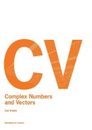 Les Evans - Complex Numbers and Vectors (MathsWorks for Teachers) - 9780864315328 - V9780864315328