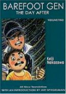 Nakazawa Keiji - Barefoot Gen - 9780867196191 - V9780867196191