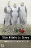 Bock, Carolyn; Hopkins, Helen - The Girls in Grey - 9780868199429 - V9780868199429