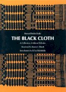 Dadie - The Black Cloth: A Collection of African Folktales - 9780870235573 - V9780870235573