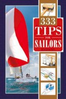 Frudtjof (Ed Gunkel - 333 Tips for Sailors - 9780870336379 - V9780870336379