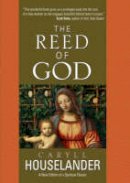 Caryll Houselander - The Reed of God - 9780870612404 - V9780870612404