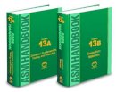 Stephen D. Cramer (Ed.) - ASM Handbook: Corrosion : Fundamentals, Testing, and Protection - 9780871707055 - V9780871707055