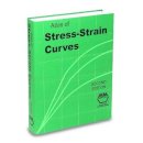 Howard E. Boyer (Ed.) - Atlas of Stress-strain Curves - 9780871707390 - V9780871707390