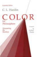 C. L. Hardin - Color for Philosophers - 9780872200395 - V9780872200395