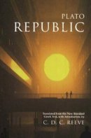 Hardback - Republic - 9780872207363 - V9780872207363