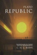 Hardback - Republic - 9780872207370 - V9780872207370