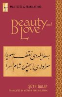 Unknown - Beauty and Love (MLA Texts & Translations (Paperback)) - 9780873529341 - V9780873529341