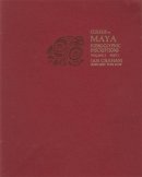 Ian Graham - Corpus: Corpus of Maya Hieroglyphic Inscriptions : Naranjo (Pr Only) - 9780873657808 - V9780873657808