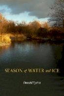 Donald Lystra - Season of Water and Ice - 9780875806280 - V9780875806280