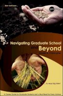 Sundar A. Christopher - Navigating Graduate School and Beyond - 9780875907369 - V9780875907369