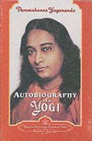 Paramahansa Yogananda - Autobiography of a Yogi - 9780876120835 - V9780876120835
