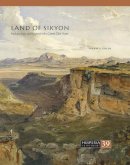 Yannis A. Lolos - Land of Sikyon - 9780876615393 - V9780876615393