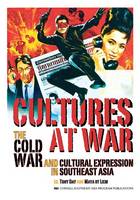 Tony Day (Ed.) - Cultures at War - 9780877277514 - V9780877277514