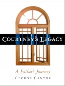 George Cantor - Courtney's Legacy - 9780878332601 - V9780878332601