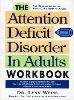 Weiss, Lynn, Ph.D. - Add In Adults Workbook - 9780878338504 - V9780878338504