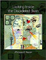 Ahmad Hariri - Looking Inside the Disordered Brain - 9780878939794 - V9780878939794