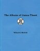 Willard Misfeldt - Albums of James Tissot - 9780879722104 - V9780879722104