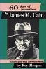 Hoopes - Sixty Years of Journalism: by James M. Cain - 9780879723279 - V9780879723279