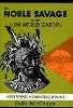 Gaile McGregor - The Noble Savage in the New World Garden - 9780879724177 - V9780879724177