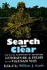 Searle - Search & Clear Critical Response - 9780879724290 - V9780879724290