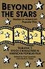 Loukides & Fuller - Beyond the Stars 1: Stock Characters in American Popular Film - 9780879724795 - V9780879724795