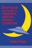 Kath Filmer - Scepticism and Hope in Twentieth Century Fantasy Literature - 9780879725549 - V9780879725549