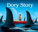 Pallota, Jerry; Biedrzycki, David - Dory Story - 9780881060768 - V9780881060768