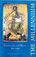 Leong - Millennium  The: Christianity and R - 9780881410808 - V9780881410808