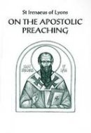 Dimitry V. Pospielovsky - On the Apostolic Preaching: 17 - 9780881411744 - V9780881411744