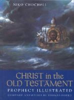 C Niko - Christ in the Old Testament ^hardco - 9780881412376 - V9780881412376