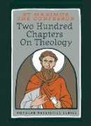 C The - 200 Chapters Theology PPS53 - 9780881415186 - V9780881415186