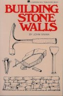 John Vivian - Building Stone Walls - 9780882660745 - V9780882660745