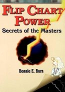 Bonnie E. Burn - Flip Chart Power - 9780883904855 - V9780883904855