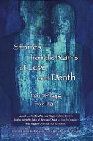 Paperback - Stories from the Rains of Love and Death: Four Plays from Iran - 9780887548192 - V9780887548192