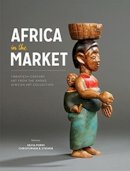 Silvia Forni - Africa in the Market - 9780888545060 - V9780888545060