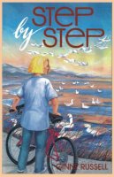 Virginia Russell - Step By Step - 9780888783646 - V9780888783646