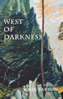 John Barton - West of Darkness - 9780888784025 - V9780888784025