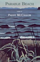 Paddy McCallum - Parable Beach - 9780888784124 - V9780888784124