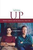 Larry Frolick - Splitting Up - 9780888821980 - V9780888821980