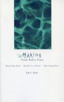 Emil Sher - Making Waves - 9780889242838 - V9780889242838