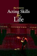 Ron Cameron - Acting Skills for Life - 9780889242890 - V9780889242890