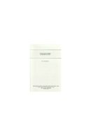 Peter Hook - Hindi Structures: Intermediate Level, with Drills, Exercises, and Key (Michigan Papers on South and Southeast Asia) - 9780891480167 - V9780891480167