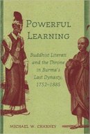 Charney, Michael, Charney, Project Professor Michael W - Powerful Learning - 9780891480938 - V9780891480938