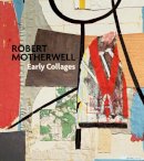 Davidson, Susan; Fontanella, Megan M. - Robert Motherwell - 9780892074976 - V9780892074976