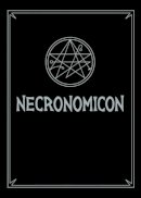 Simon - Necronomicon: 31st Anniversary Edition - 9780892541461 - V9780892541461