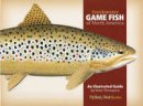 Peter G. Thompson - Freshwater Game Fish of North America - 9780892726660 - V9780892726660