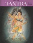 Harish Johari - Tools for Tantra - 9780892810550 - V9780892810550